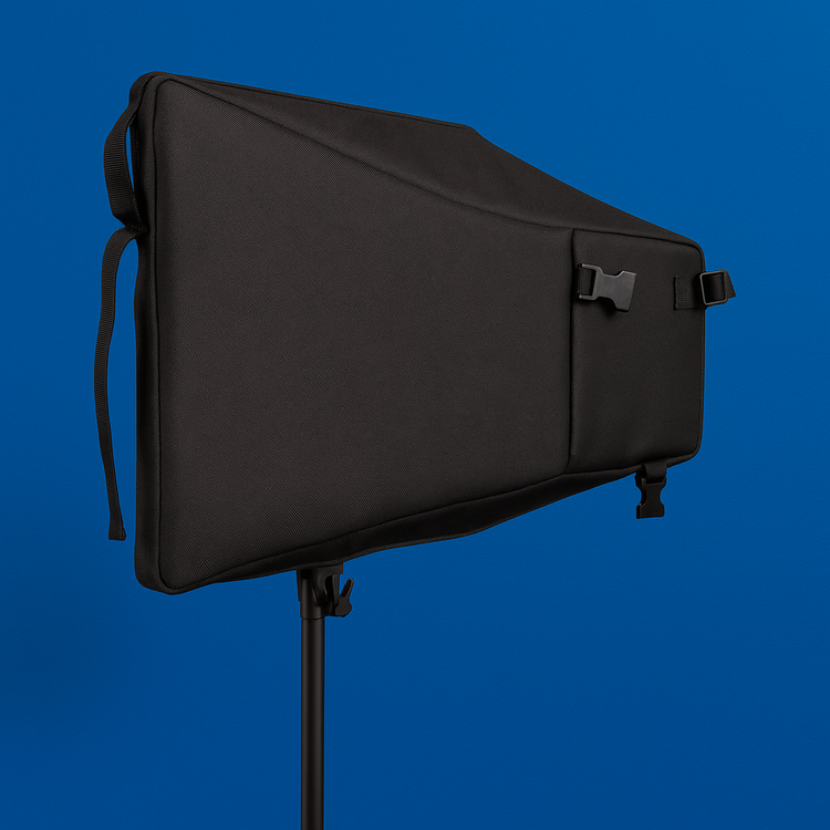 Wireless Microphone Antennas