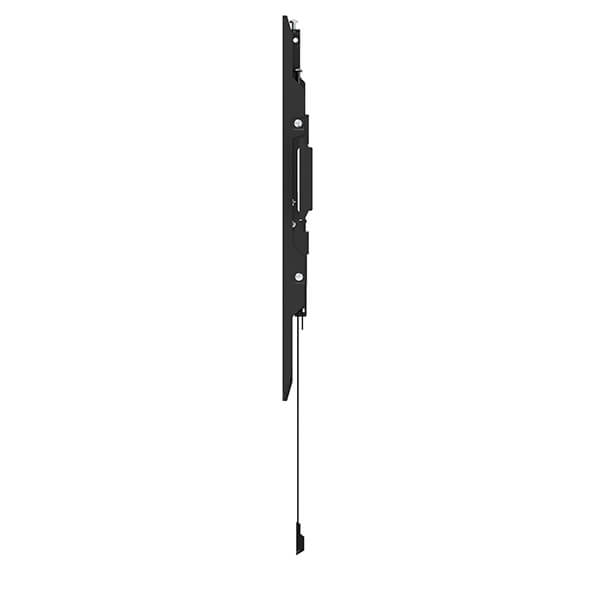 AVLINK Heavy Duty Fixed TV Wall Mount Bracket designed for screens ranging from 40 inches to 90 inches.