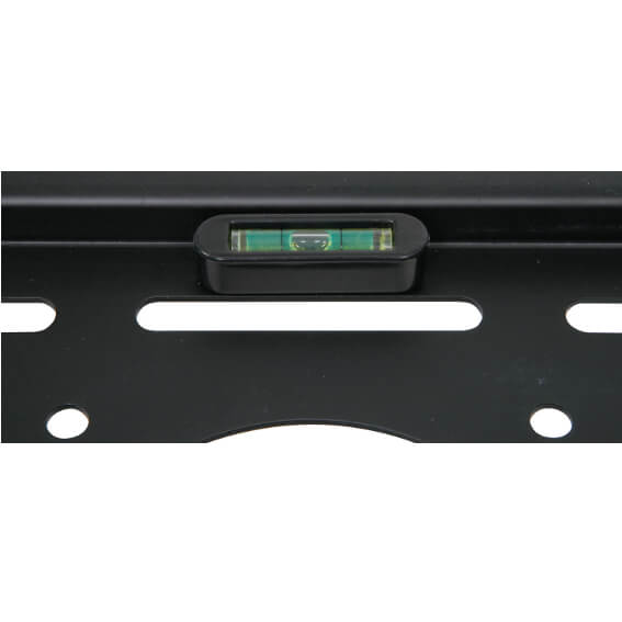 AVLINK PRT600 Heavy Duty Tilting TV Wall Mount Bracket suitable for 28in to 50in LCD and Plasma screens.