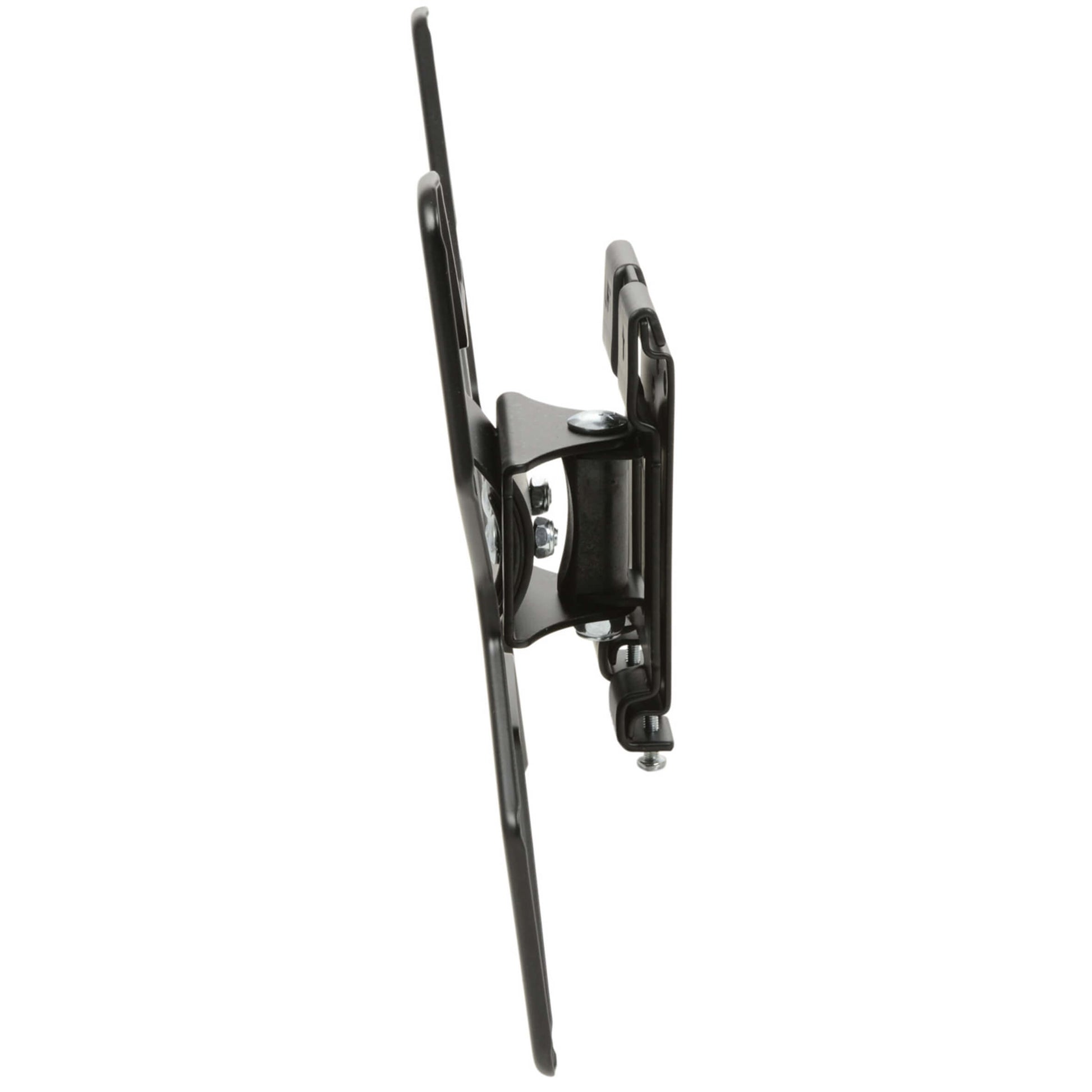 AVLINK INC201 Adjustable Tilt & Swivel TV Wall Mount Bracket suitable for 10in to 40in screens.