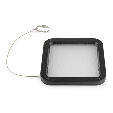 BEAMZ STARCOLOR72 FILTER, a beam shape filter designed for the StarColor 72 MKII and 75, displayed in a medium-sized image.