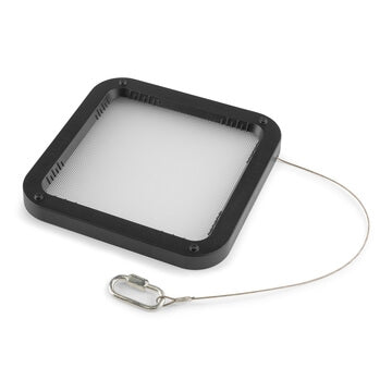 BEAMZ STARCOLOR72 FILTER, a beam shape filter designed for StarColor 72 MKII and 75 lighting equipment.