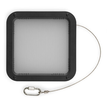 BeamZ StarColor 72 filter, a beam shape filter designed for StarColor 72 MKII and 75 lighting systems.