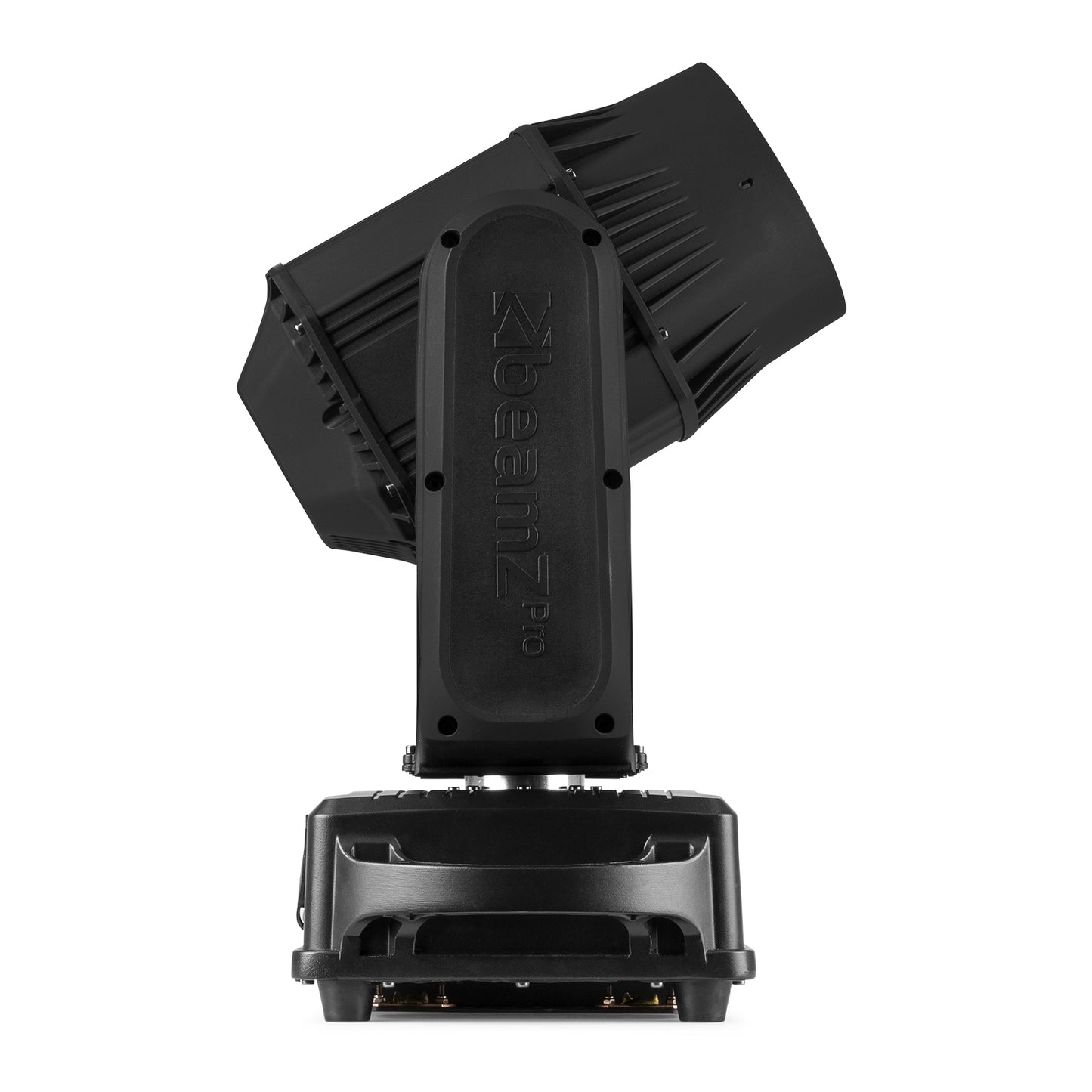 Beamz Nereid120 LED Moving Head Beam IP65 1x 120W