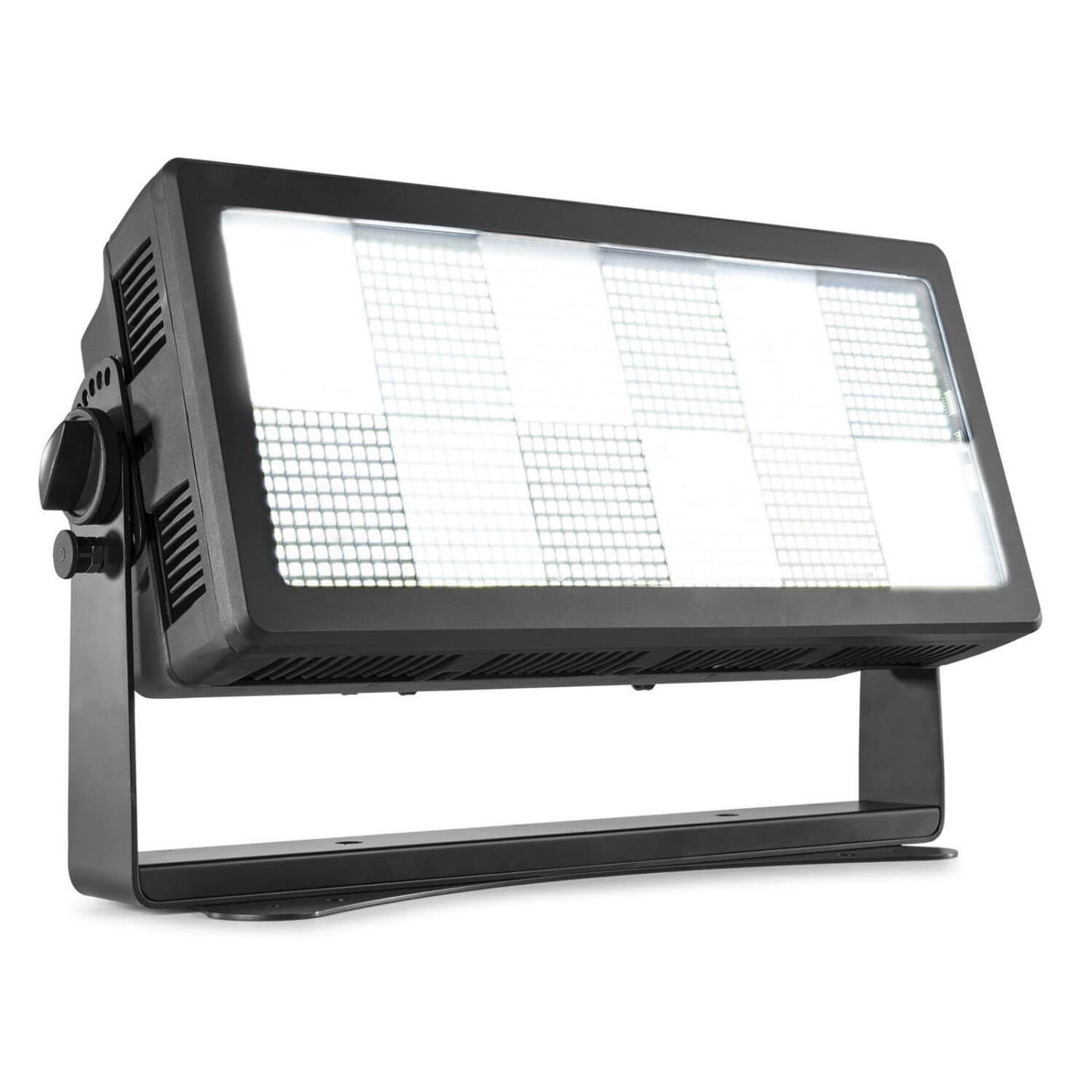 Beamz BS1500W IP65 Cool White LED Strobe product image
