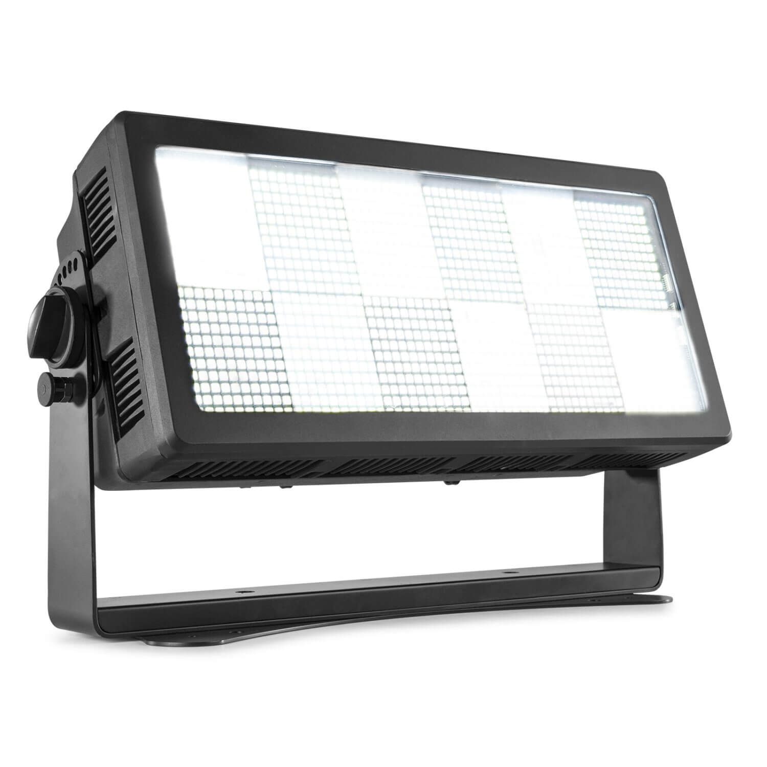 Beamz BS1500W IP65 Cool White LED Strobe product image
