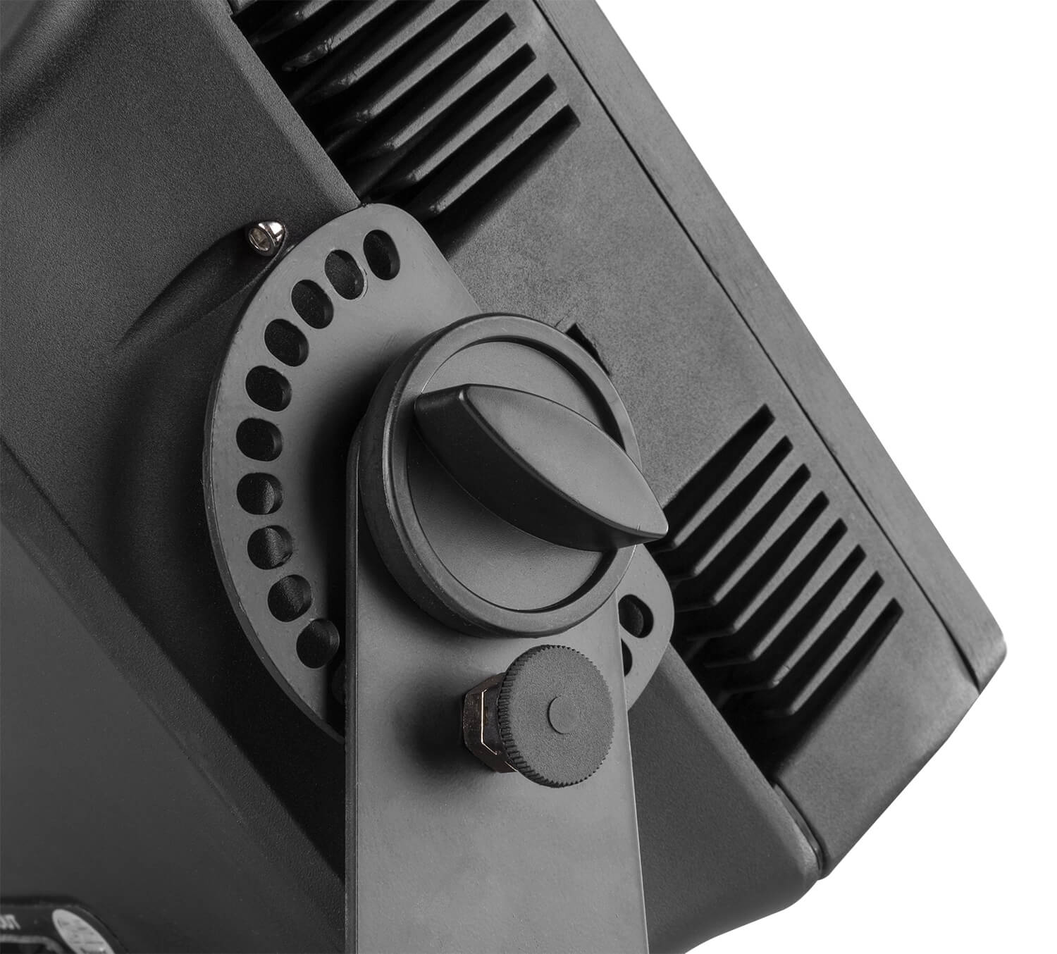 Beamz BS1500W IP65 Cool White LED Strobe product image