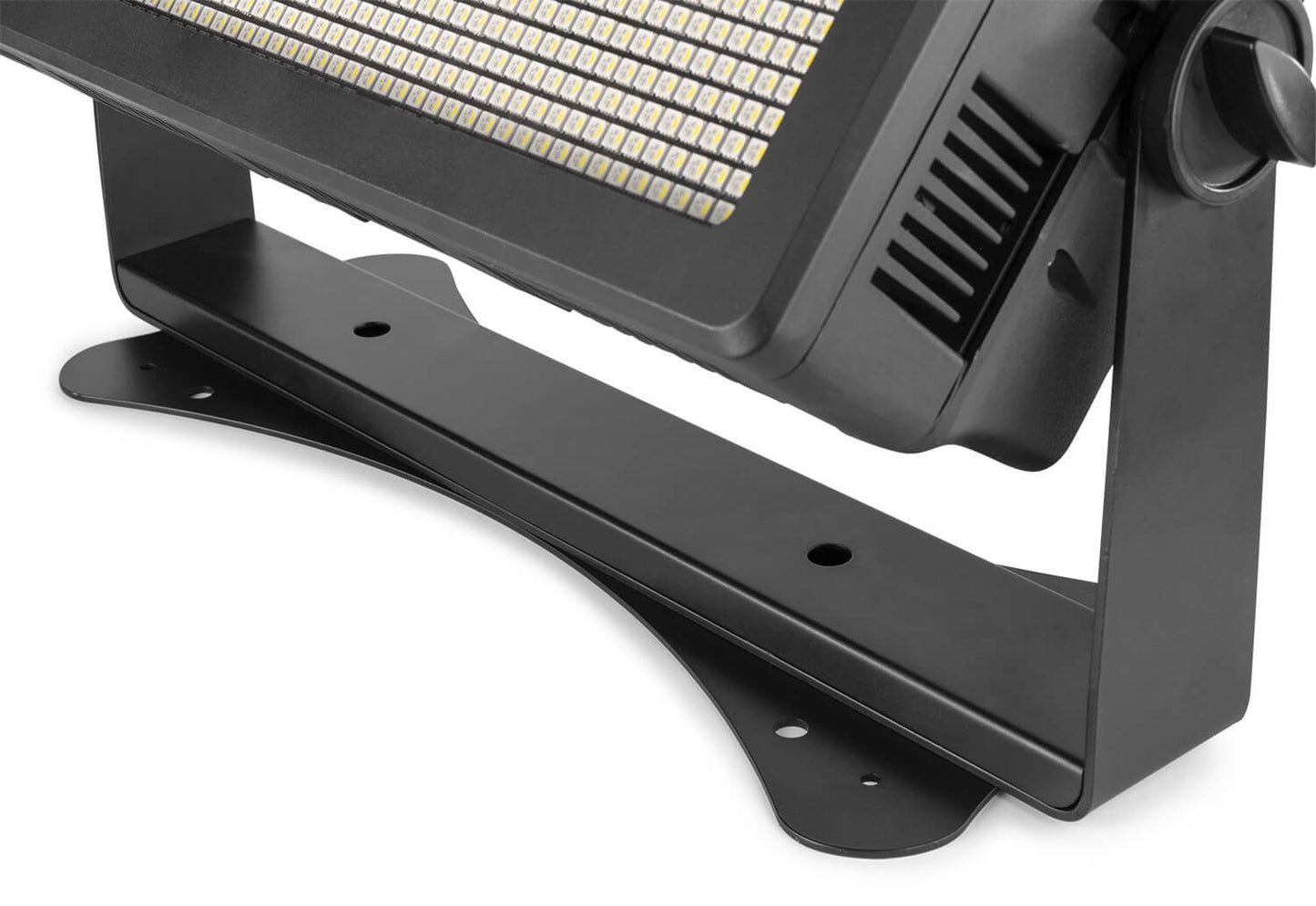 Beamz BS1500W IP65 Cool White LED Strobe product image