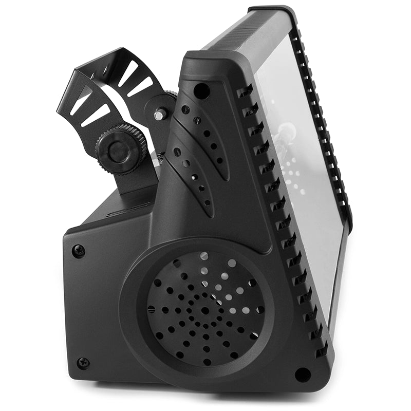 Beamz BS1500H 1500W DMX Strobe product image