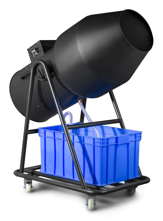 Beamz JFC1000 Jet Foam Cannon product image