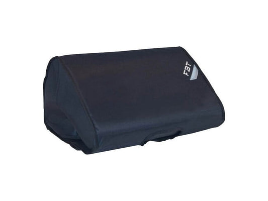 FBT VN-C112M Speaker Cover designed for Ventis 112M Monitors