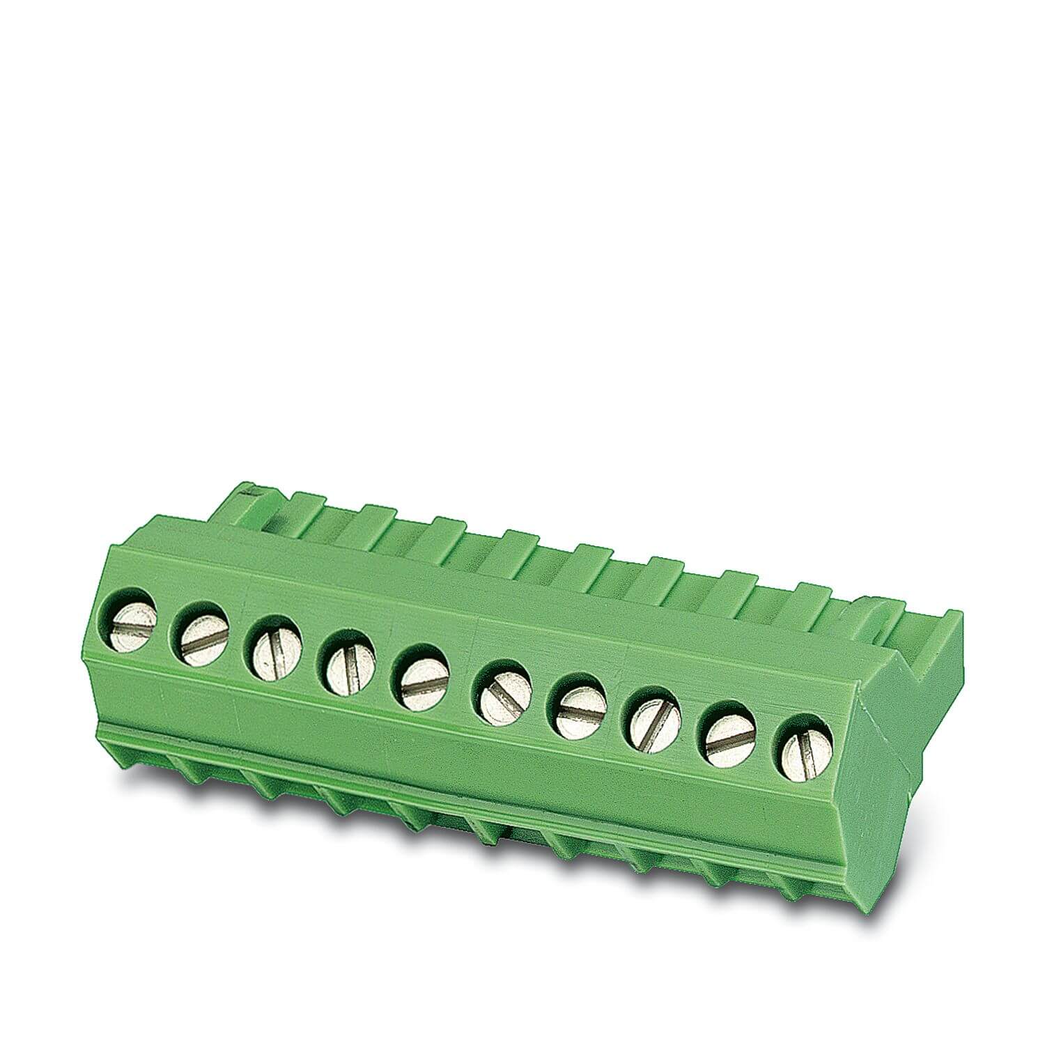QTX ADAP 2.5 ST Plug to 3.5 ST Socket PCB Connector image