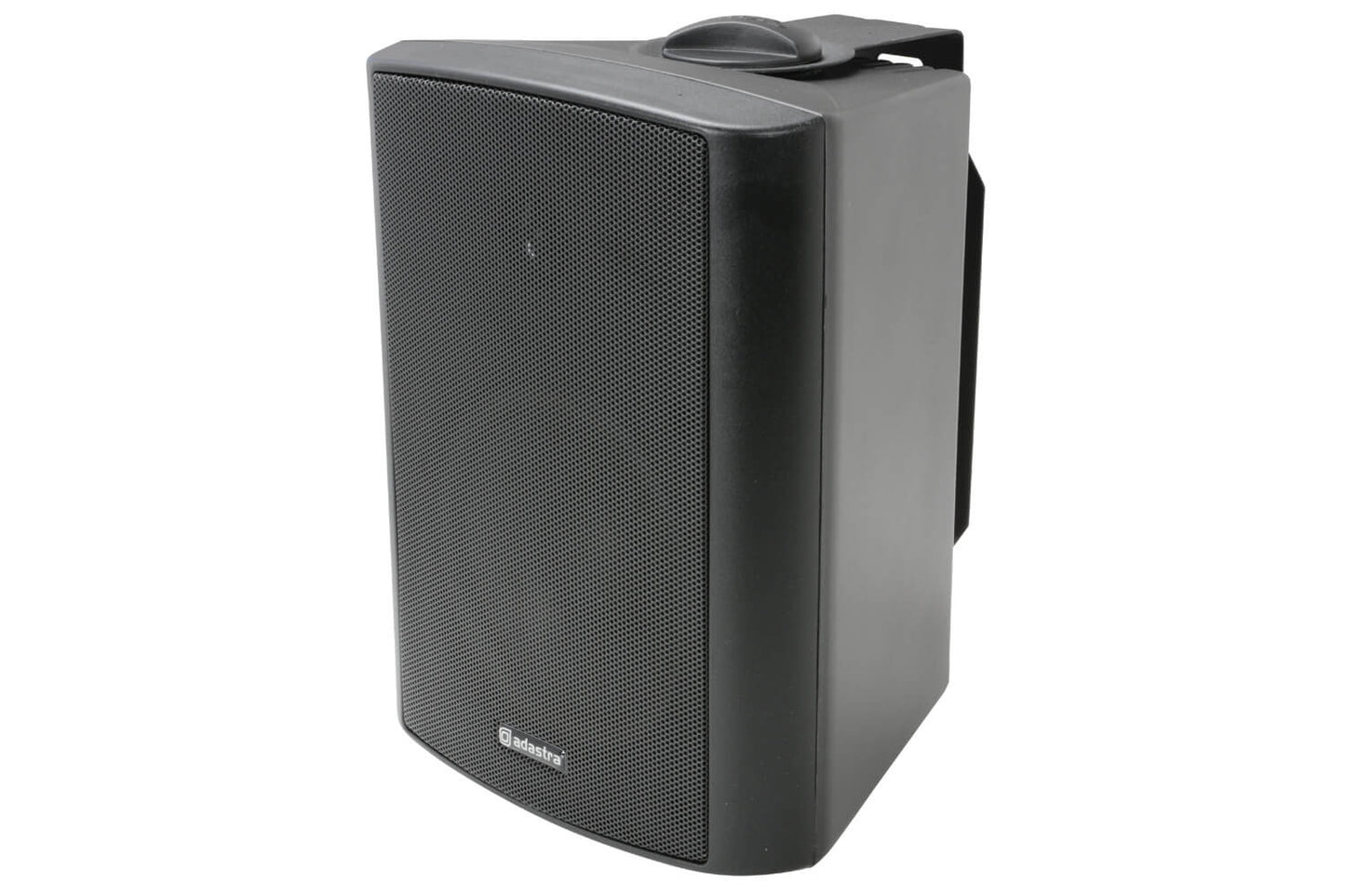 FILO BC5V-B 100V 5.25 Inch Background Speaker in black color.