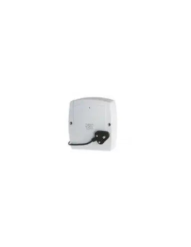 ZKTeco Access Control Power Supply 12VDC 3.2A - a reliable power source for access control systems.