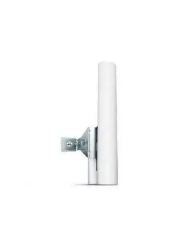 Ubiquiti UISP airMAX 5GHz 17dBi 90° Sector Antenna in large view.