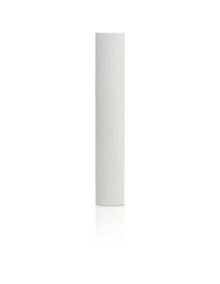 Ubiquiti UISP airMAX 5GHz 17dBi 90° Sector Antenna variant 1.