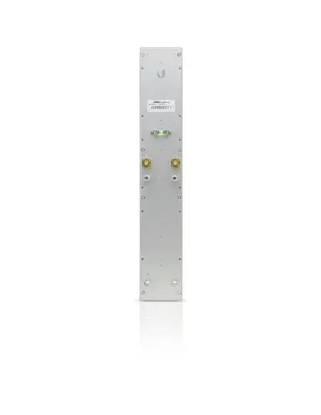 Ubiquiti UISP airMAX 5GHz 17dBi 90° Sector Antenna variant 2.