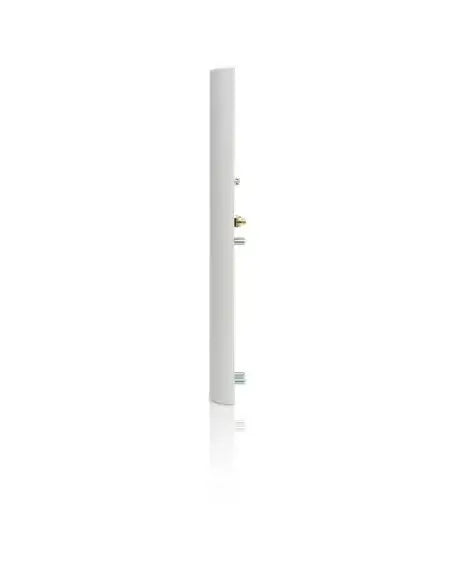 Ubiquiti UISP airMAX 5GHz 17dBi 90° Sector Antenna variant 3.