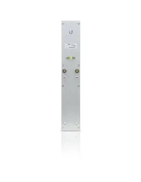 Ubiquiti UISP airMAX 5GHz 17dBi 90° Sector Antenna variant 4.