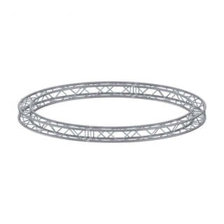 ALUSTAGE W.DT220 DUO 220 2000MM 1/4 CIRCLE Truss System image