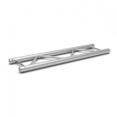 ALUSTAGE DUO 290 Truss, a 3m lightweight aluminium stage support system designed for reliable performance.
