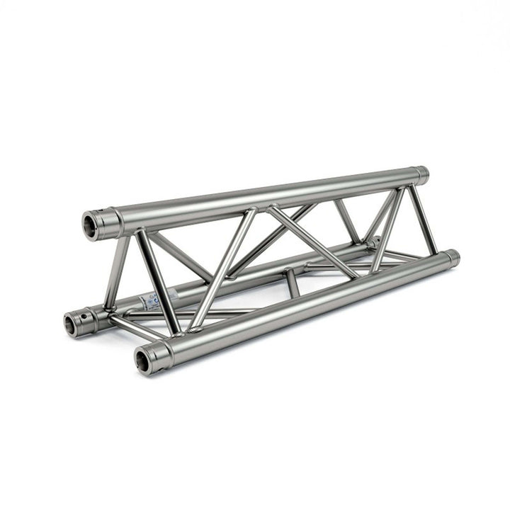 Truss & Structures – Pro-Stage.co.za