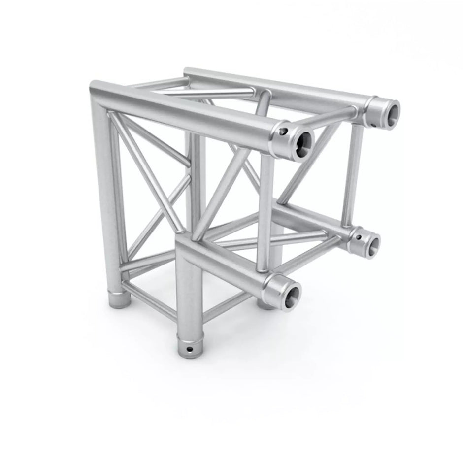 Truss & Structures – Pro-Stage.co.za