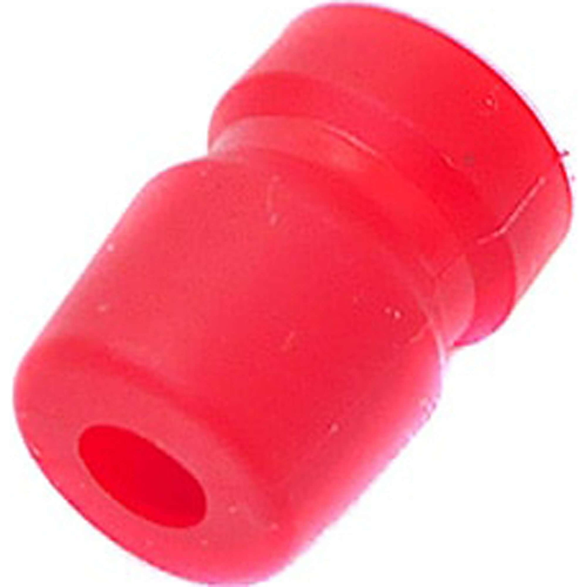 Colored grommet for AC, T, and Musician Series by Amphenol, available in a pack of 10.