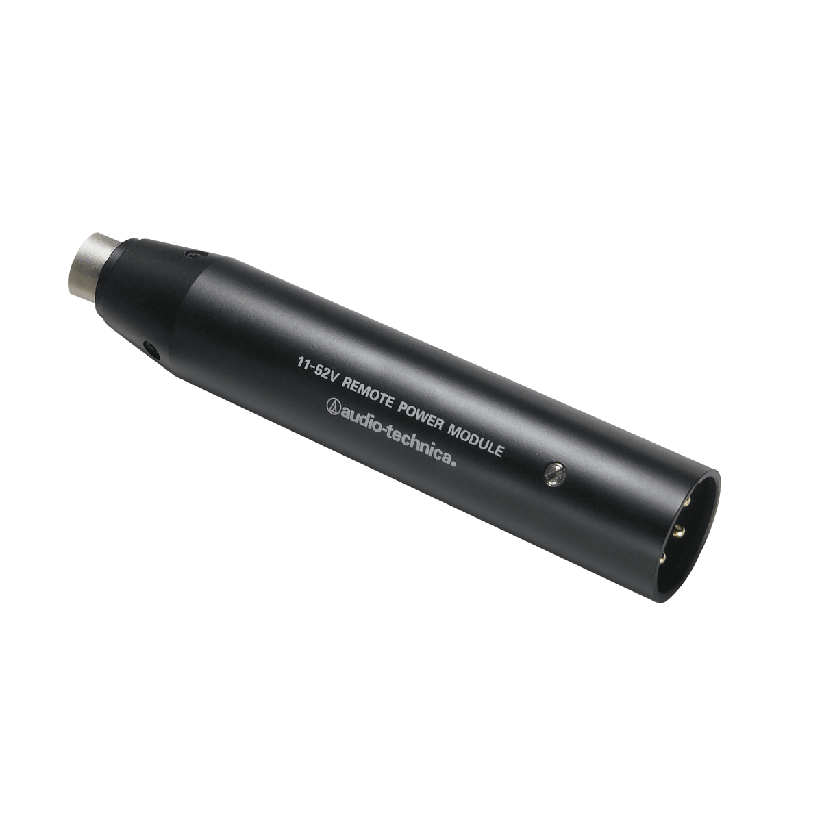 Air Remote Power Module Audio-Technica AT8543 Remote Power Module, 11-52V – Pro-Stage.co.za