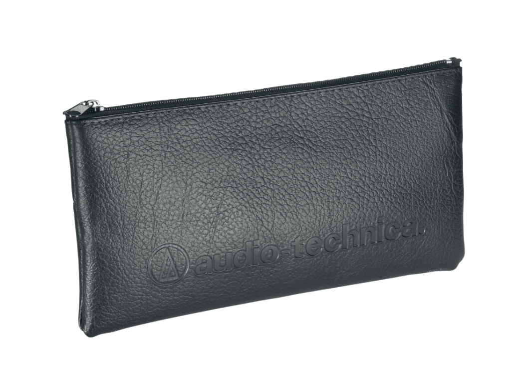 Bag for Audio-Technica AE5400 - Cardioid Condenser Vocal Microphone