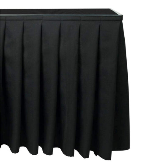 ALUSTAGE T.BS-60105BP Skirt for SCA-05 Panther Deck measuring 60 x 105 cm