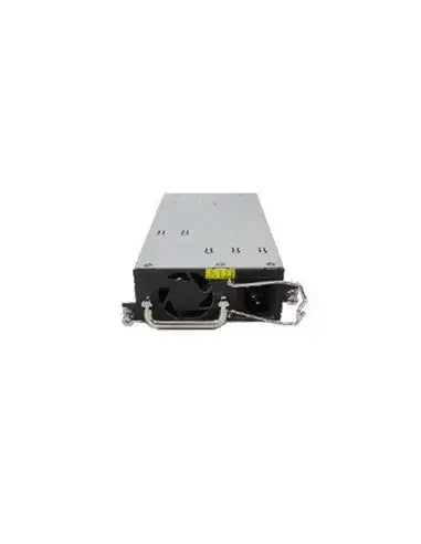 BDCOM DC Power Supply with 36-72V input, designed for reliable power delivery.