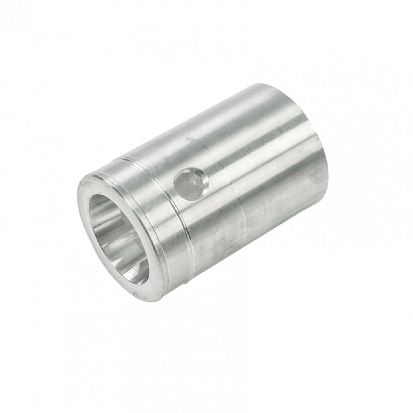 ALUSTAGE SZ02.06 290 Spacer, a professional stage system accessory designed for enhancing stage setup and stability.