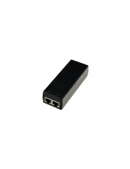 Cambium 30W PSU, a 56V power supply designed for efficient power delivery.