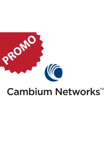 Promotional image for Cambium Buy 10 Force 300-25L, Get 2 Free offer featuring product details.