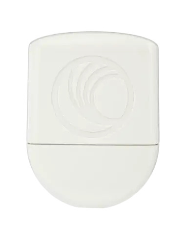 Cambium Gigabit Surge Suppressor designed to protect network equipment from voltage spikes.