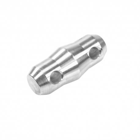 ALUSTAGE M.SZ02.01 Conical Connector designed for ALHD3 and AL3 Trusses