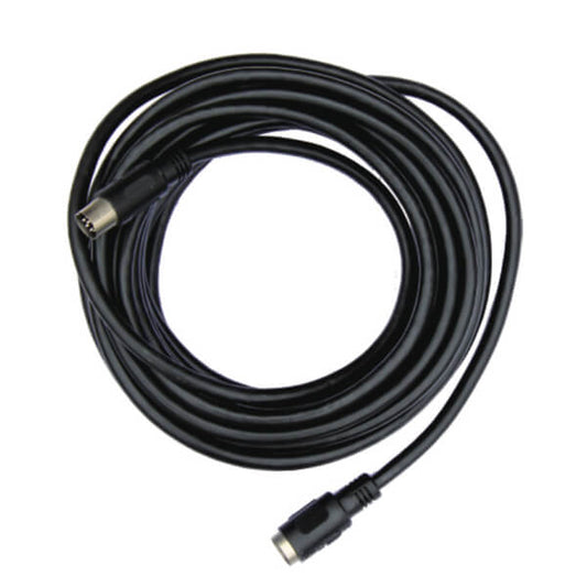 DSPPA D-6262 10m 8-Pin High-Density DCN Cable for Conference System