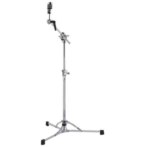 DW 6000 Series Straight Cymbal Stand displayed against a neutral background.