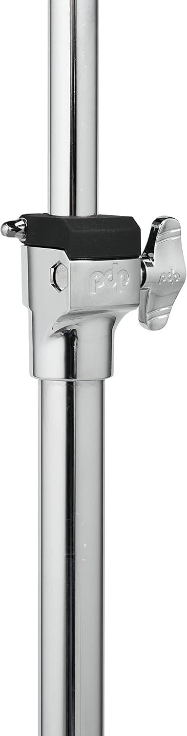 PDP 800 Series 2-Leg Hi Hat Stand displayed against a white background.
