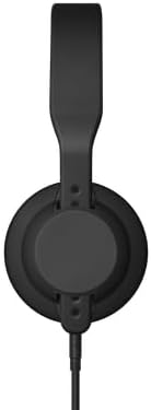 AIAIAI DEVIATION '10' Limited Edition DJ Headphones showcasing premium sound quality, designed specifically for DJs.
