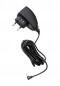 EPOS UNI PS EU 01 Universal Power Supply for DW/SD/D 10, EU version, shown in an image.