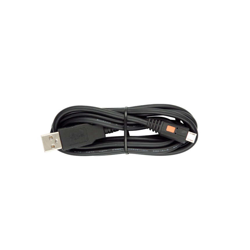 EPOS CCO USB Cable DW, USB-A to Micro USB for Wireless DW Headset Series