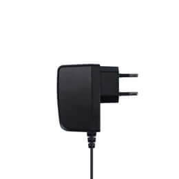 EPOS PS UNI 02 Universal Power Supply with AUS, EU, UK, and US adapters for EXPAND Vision 3 Series.