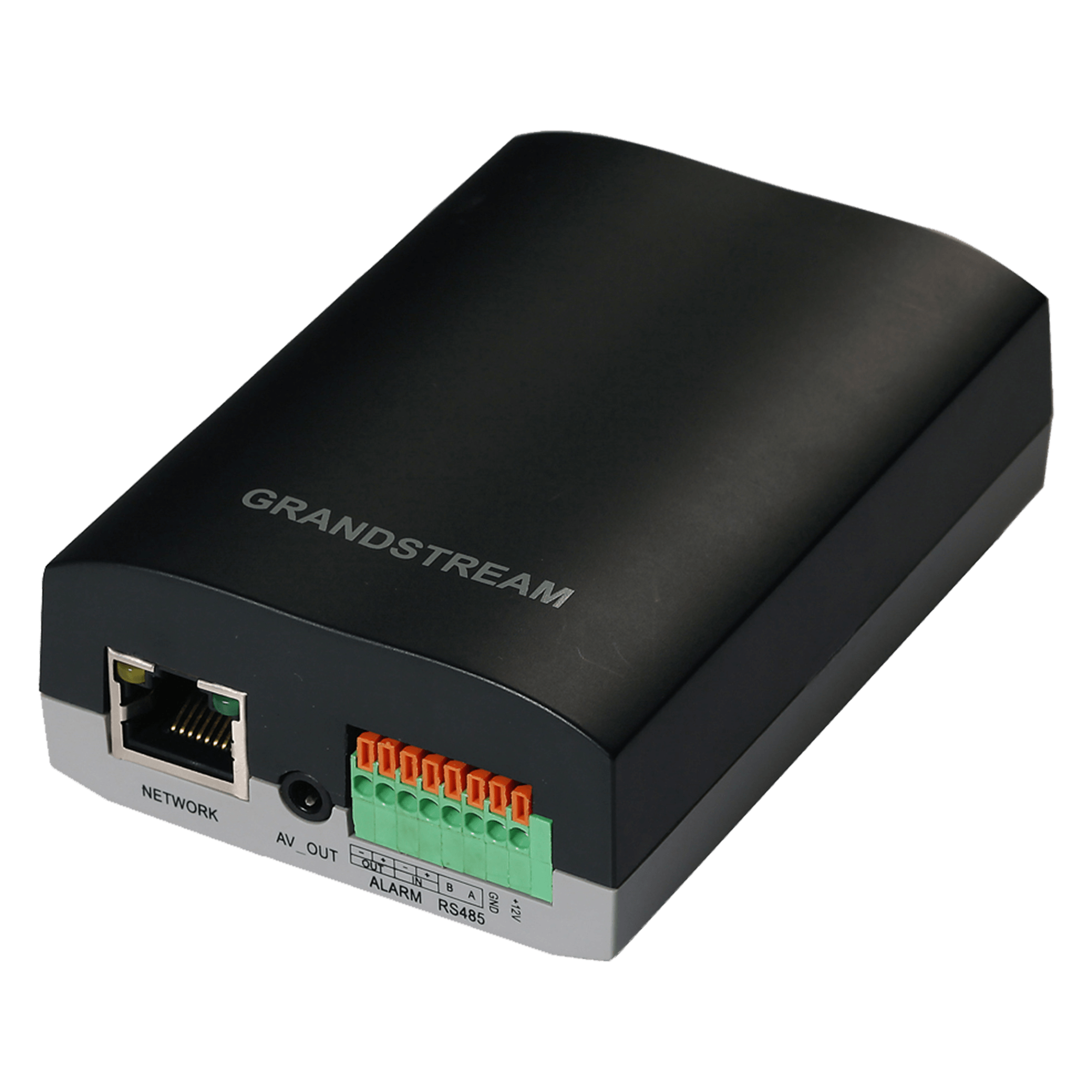 Grandstream IP Video Encoder/Decoder – Pro-Stage.co.za