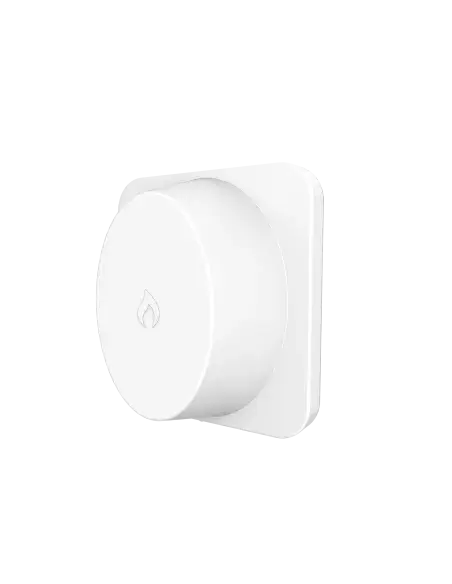 IgniteNet MetroLinq 60GHz Radio with 1Gbps speed and SFP port, designed for high-performance wireless connectivity.