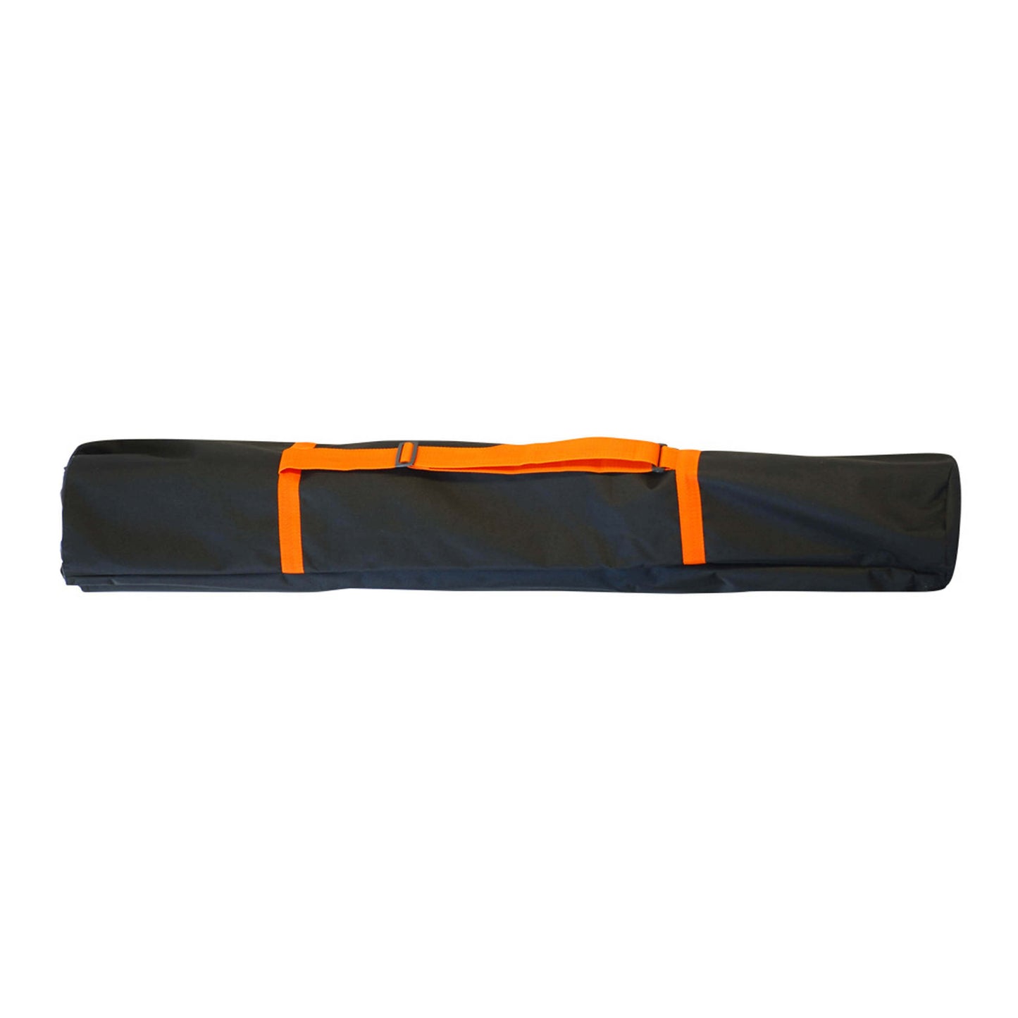 ATHLETIC KB5-CB Universal X-Type Keyboard Stand Case providing high quality protection for keyboards.