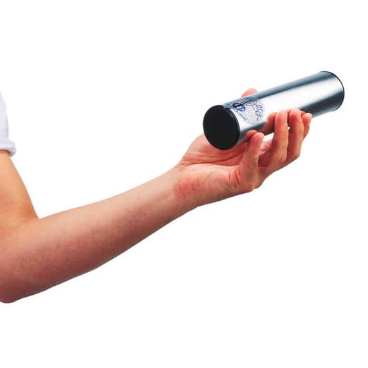 LP Shake It percussion instrument in a medium-sized image.
