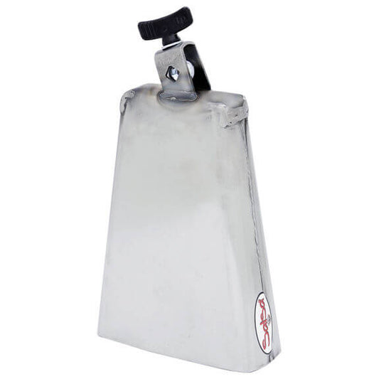 LP Salsa Big Band Timbale Cowbell displayed on a white background