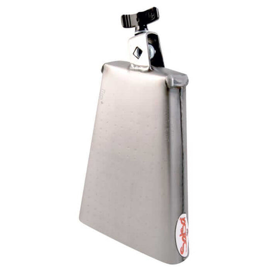 LP Salsa Downtown Timbale Bell displayed against a white background